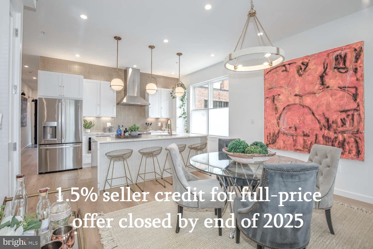 1528 OATES STREET NE A