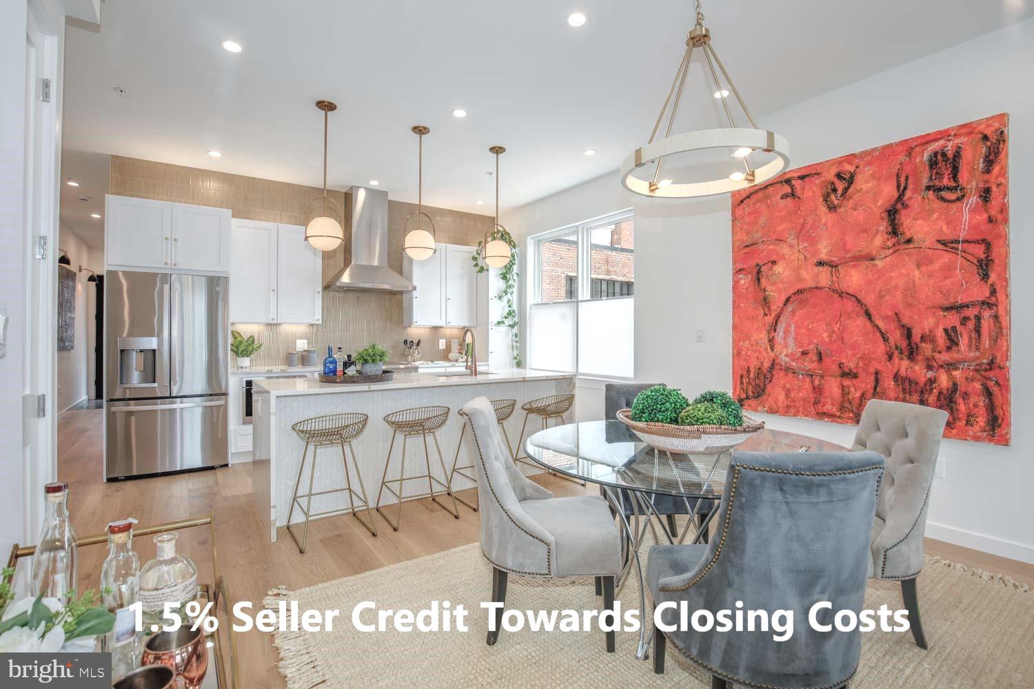 1528 OATES STREET NE A