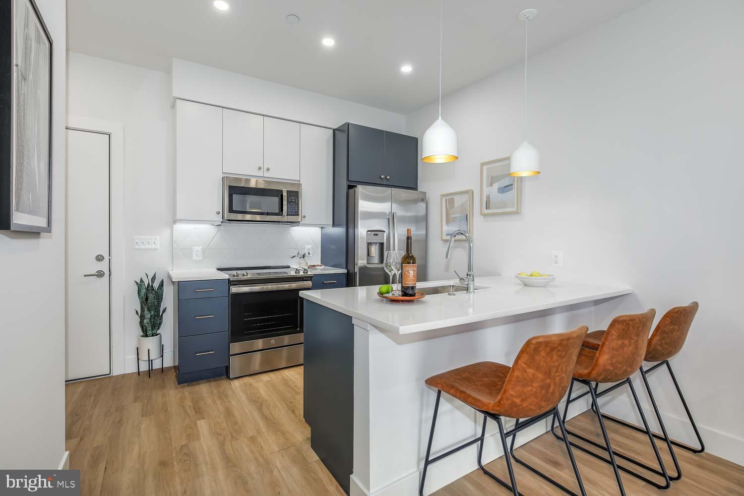 2310 4TH STREET NE 22