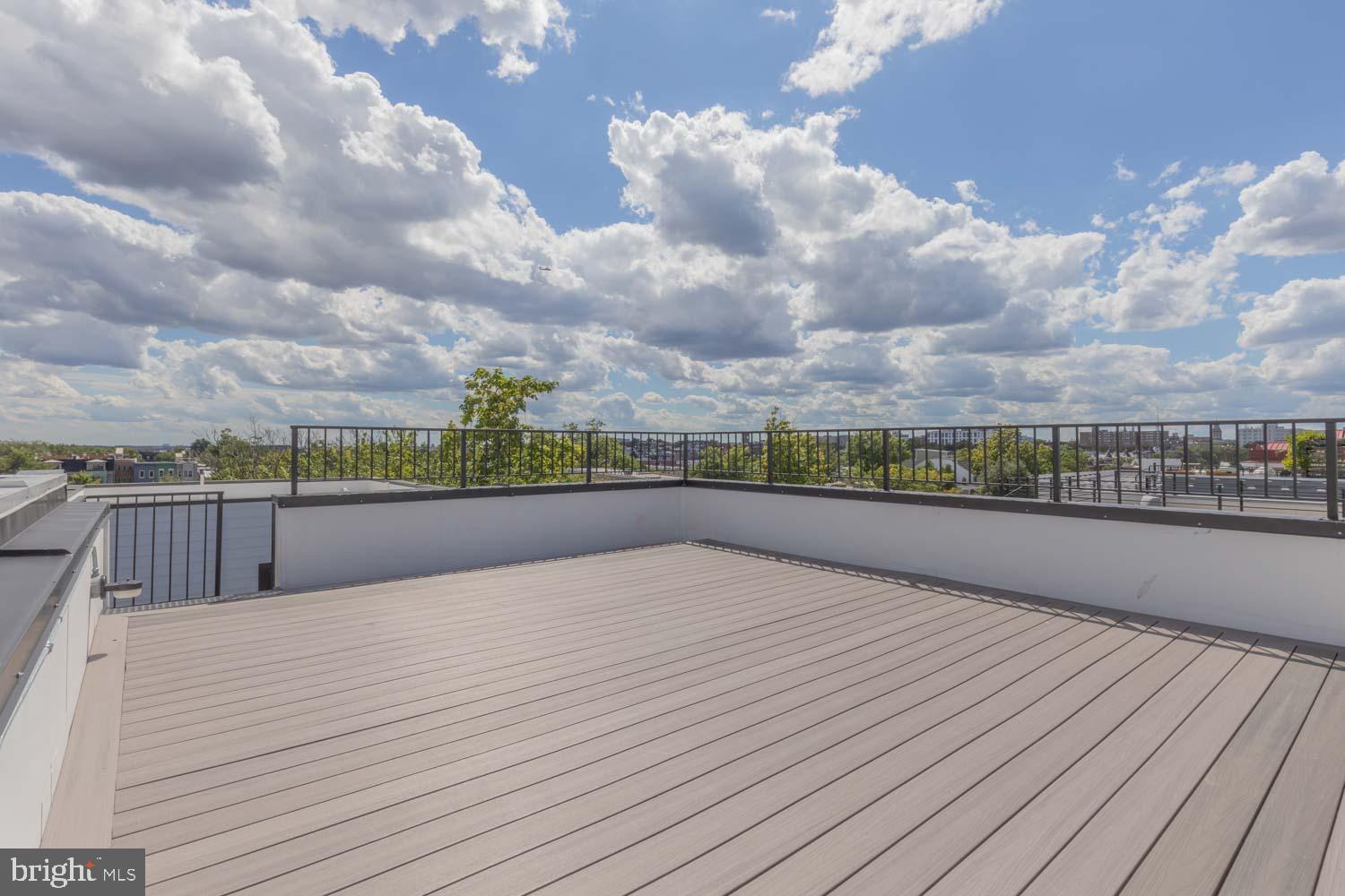 722 KENYON STREET NW B