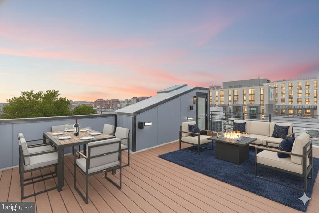 1218 5TH STREET NE 2