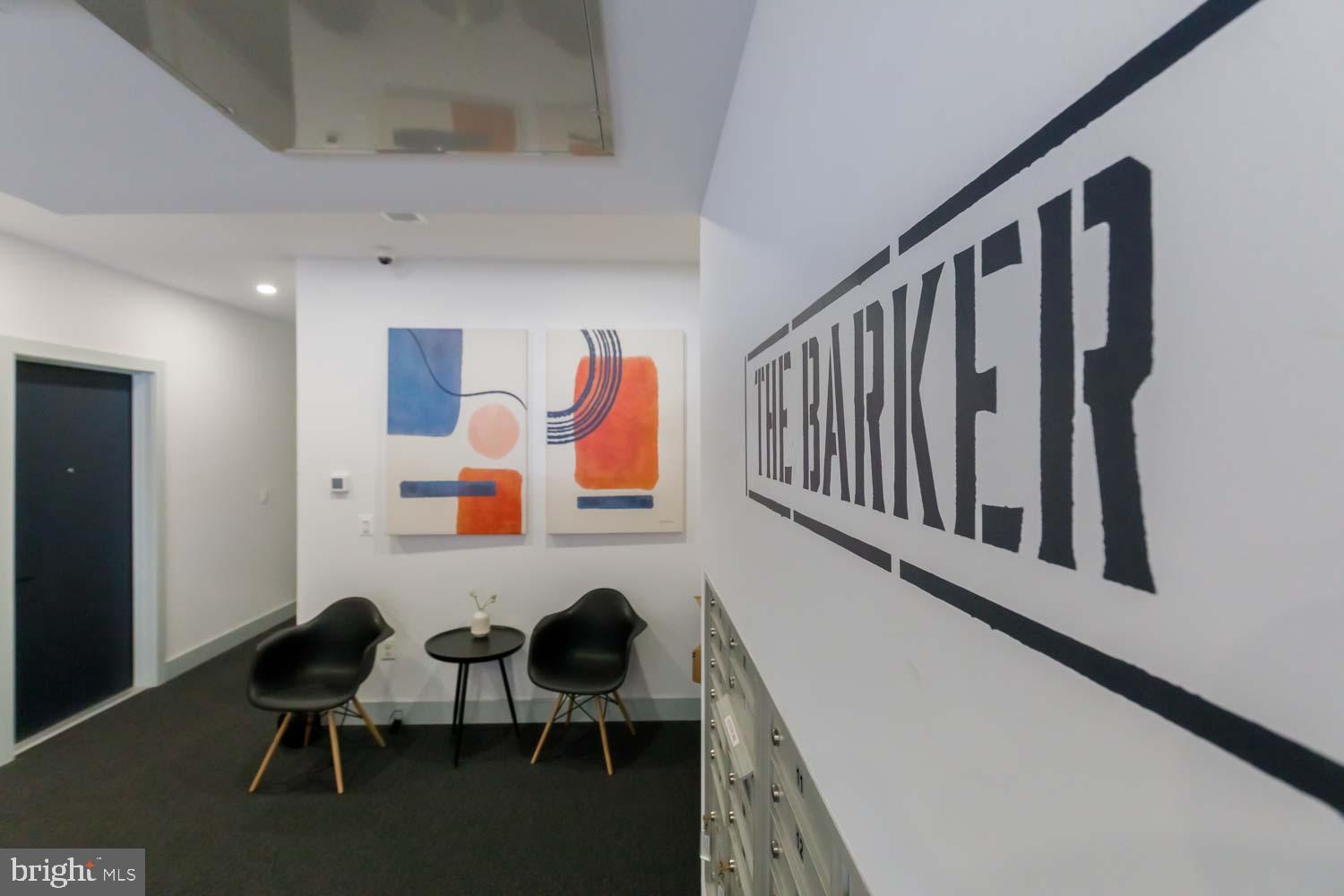 2310 4TH STREET NE 4