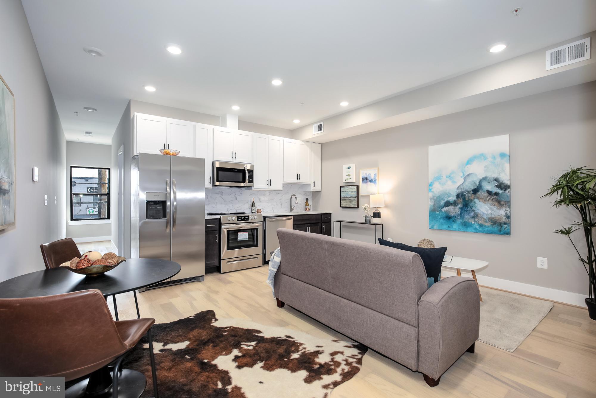 505 KENNEDY STREET NW 2