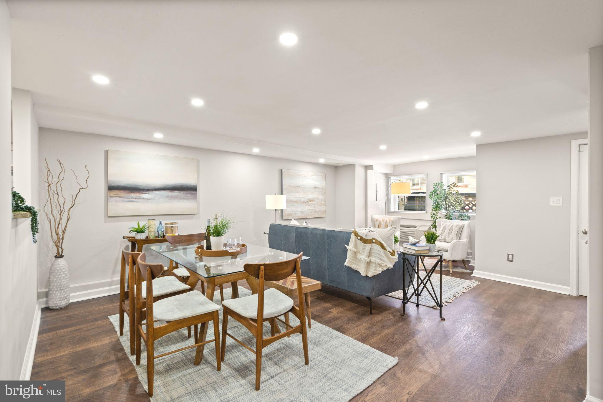 2509 17TH STREET NW 1