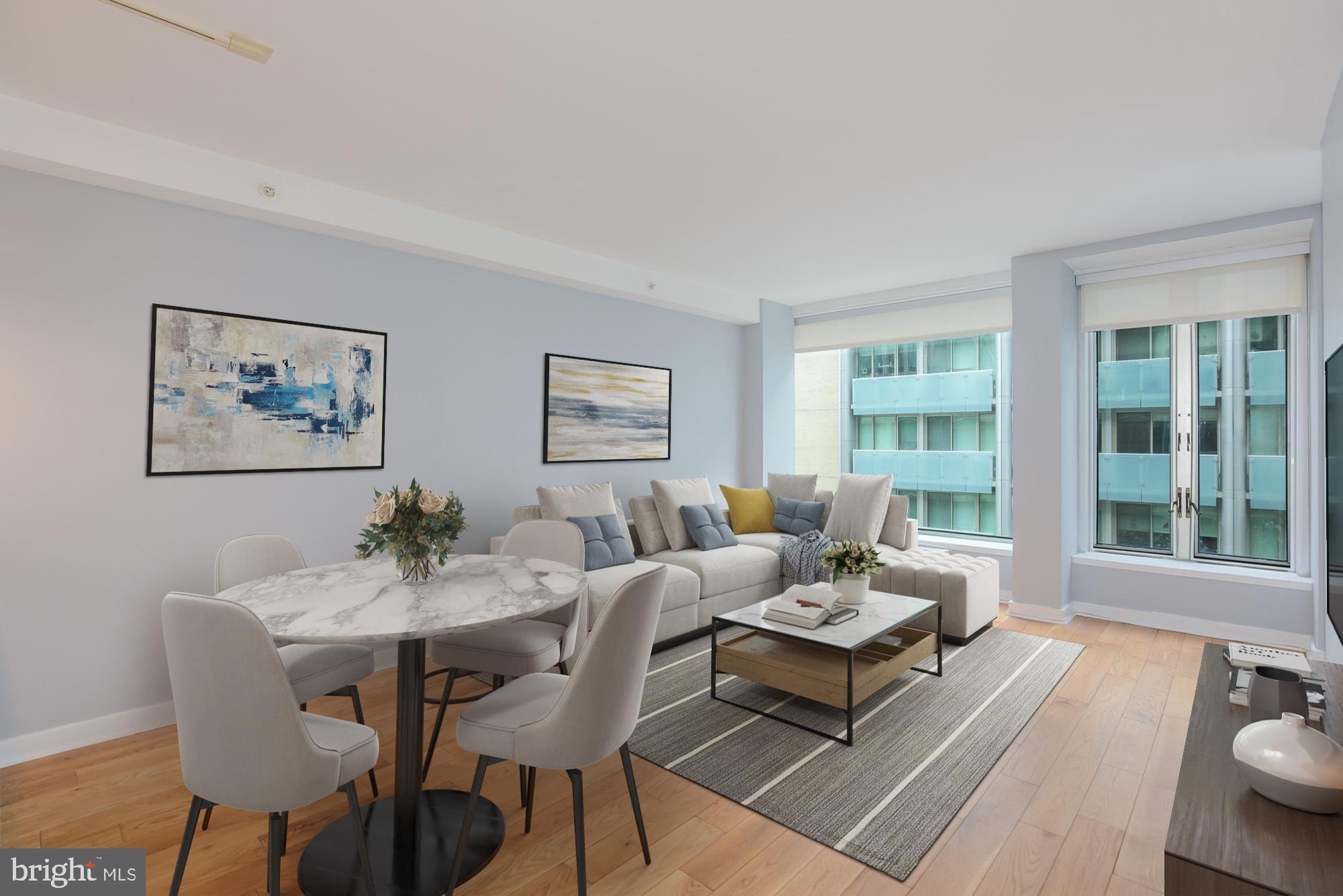 1101 3RD STREET SW 411