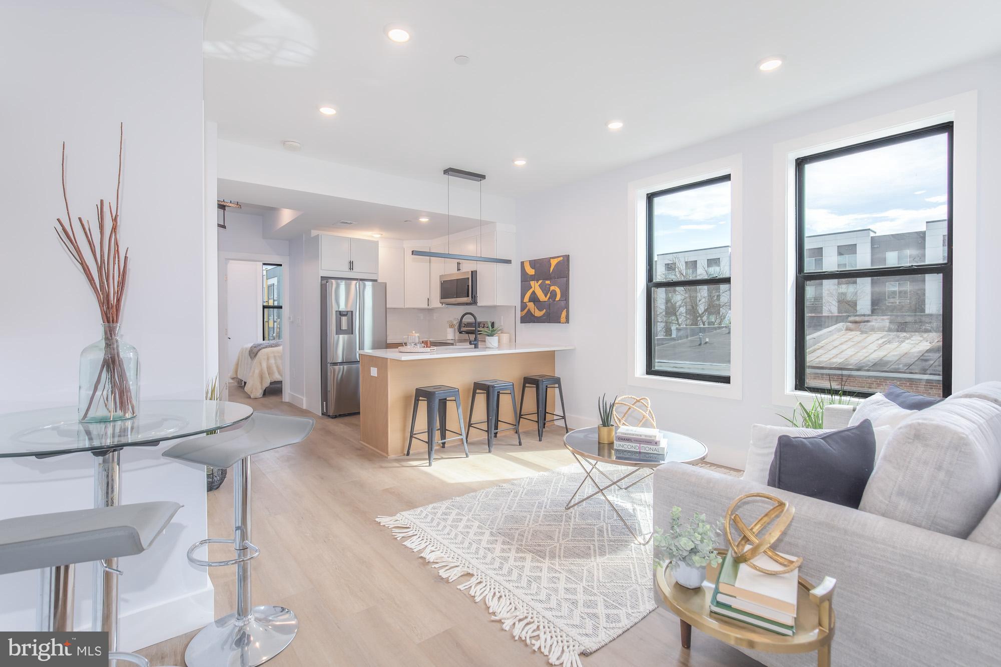 1012 17TH PLACE NE 7