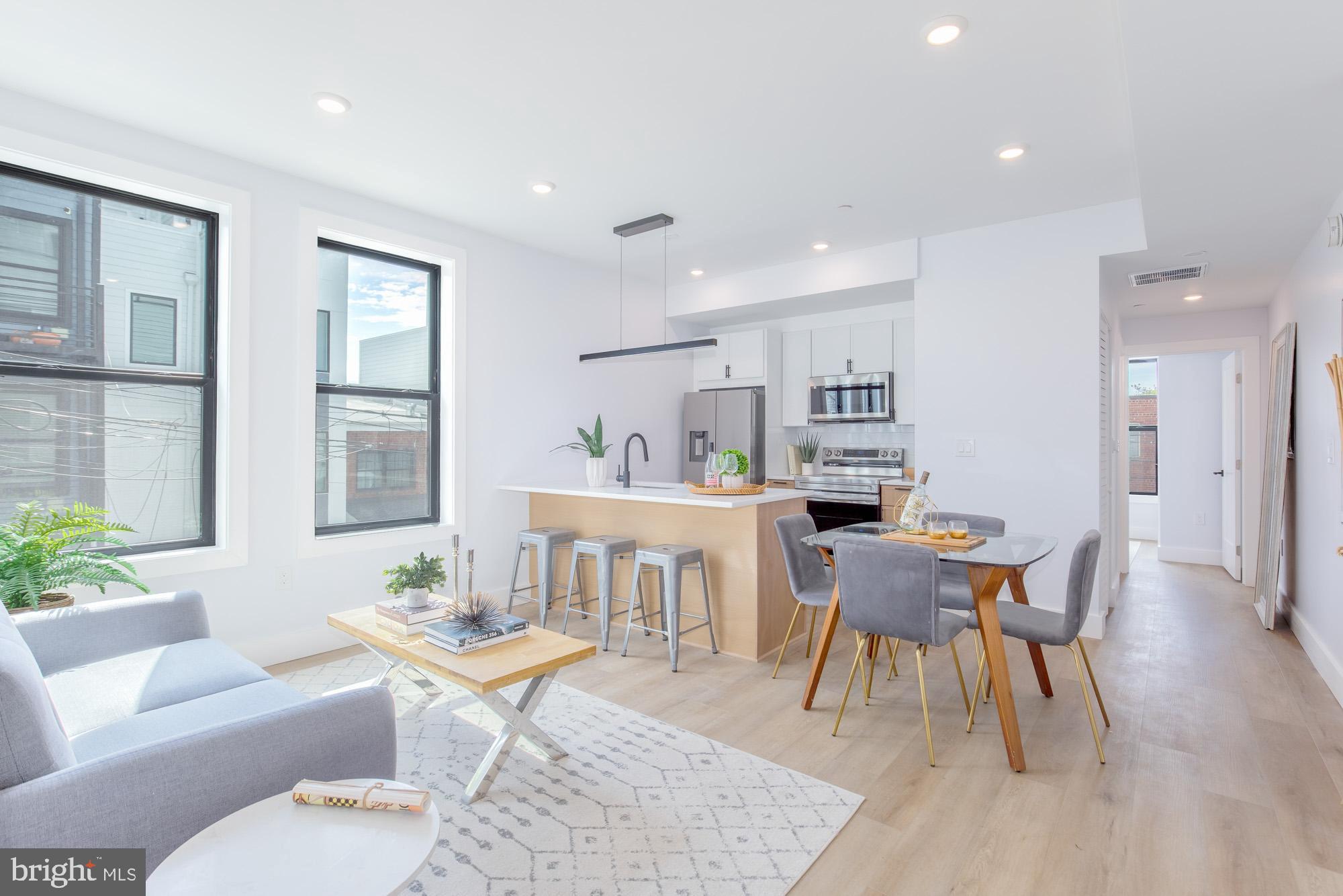 1012 17TH PLACE NE 4