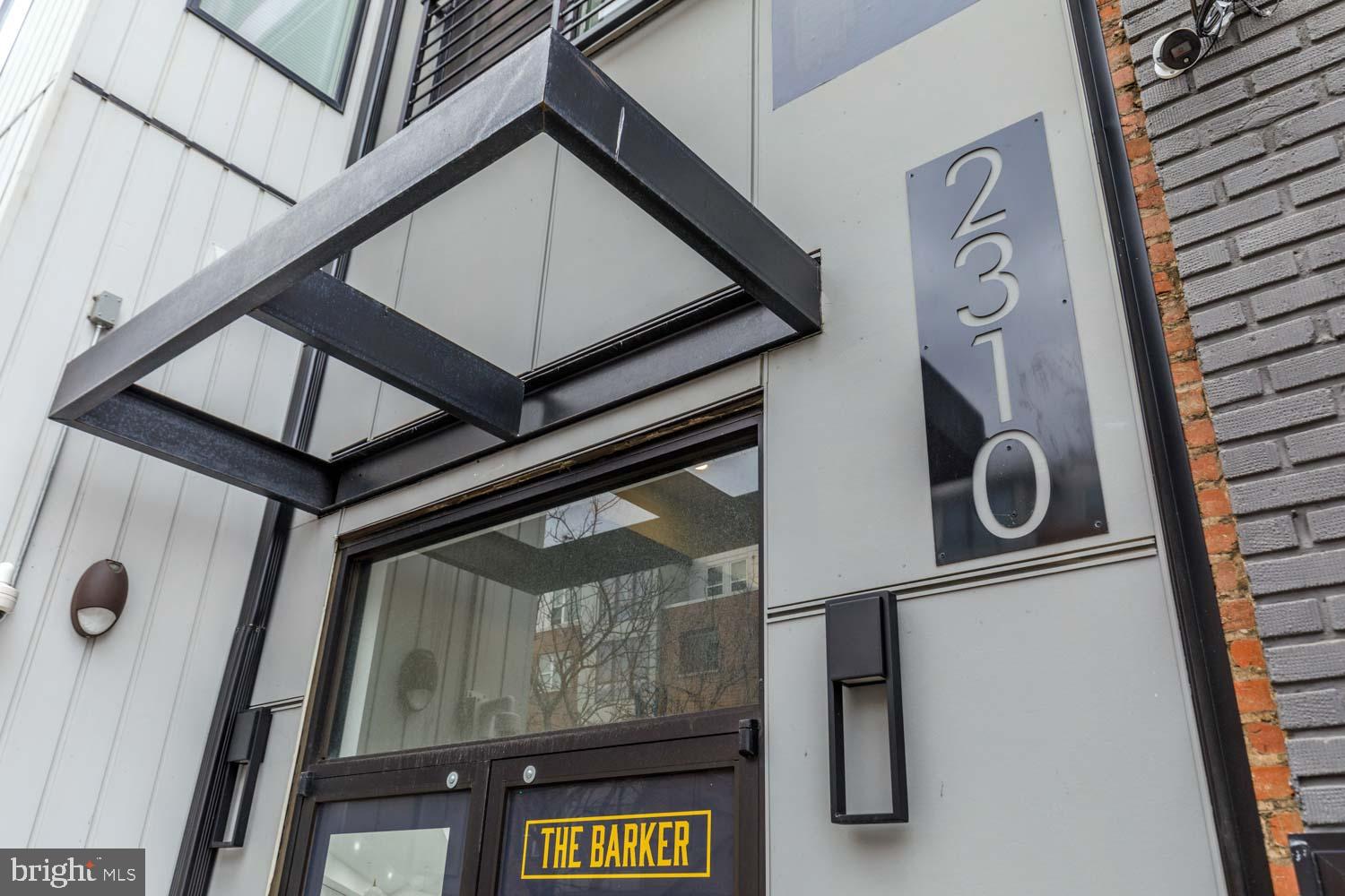 2310 4TH STREET NE FOUR