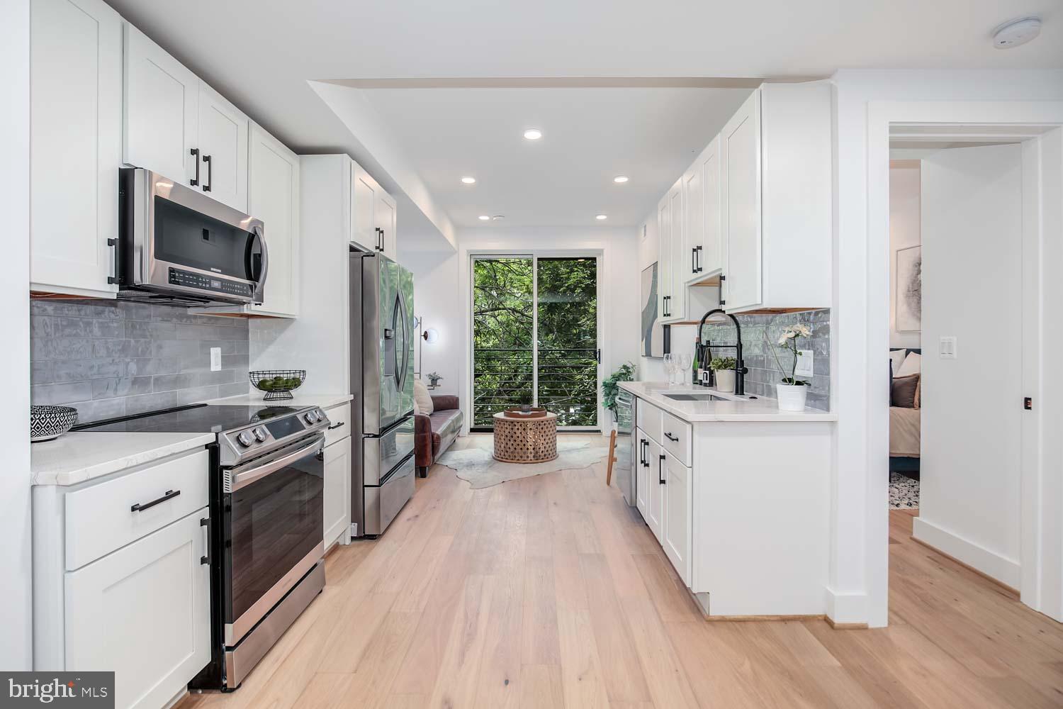 2601 30TH STREET NE 11