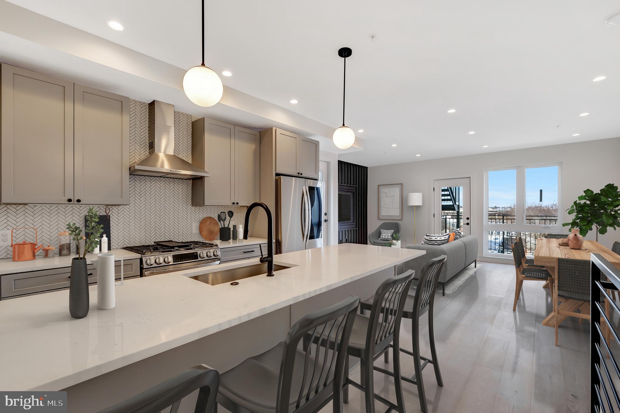 2121 3RD STREET NE 2