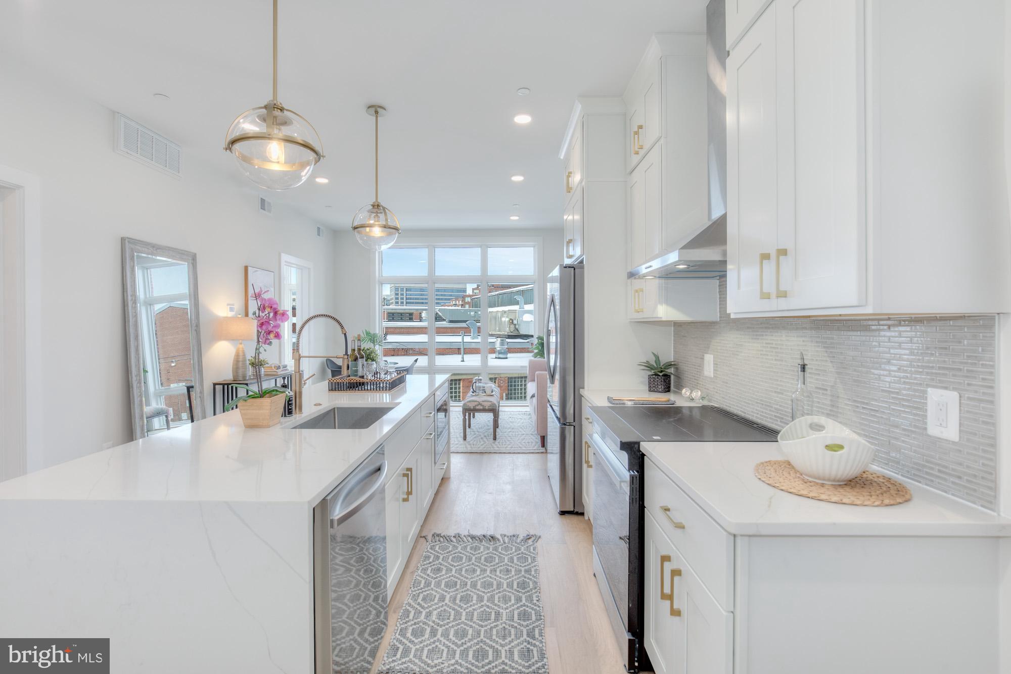 4347 HARRISON STREET NW PENTHOUSE EIGHT