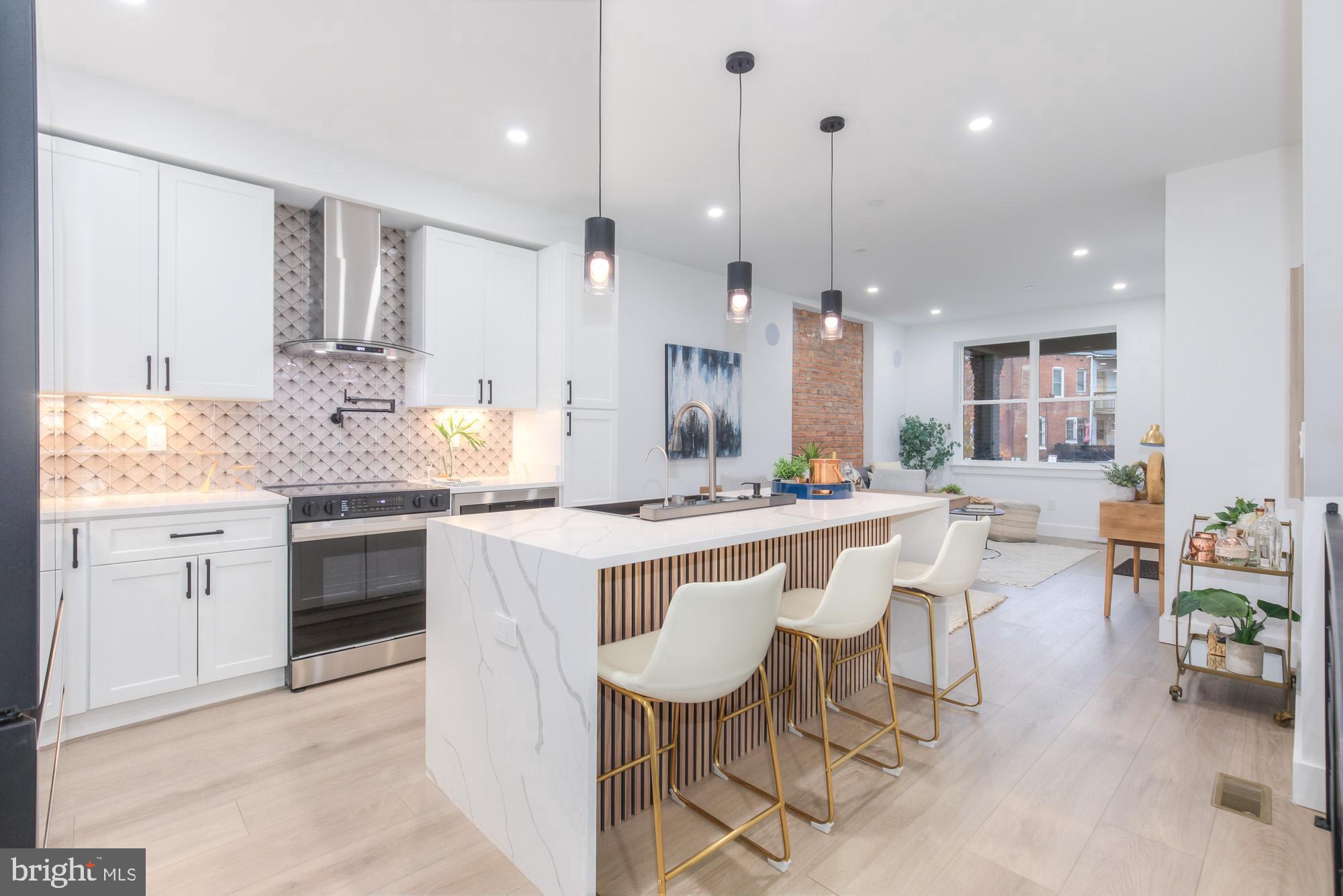 1218 5TH STREET NE A