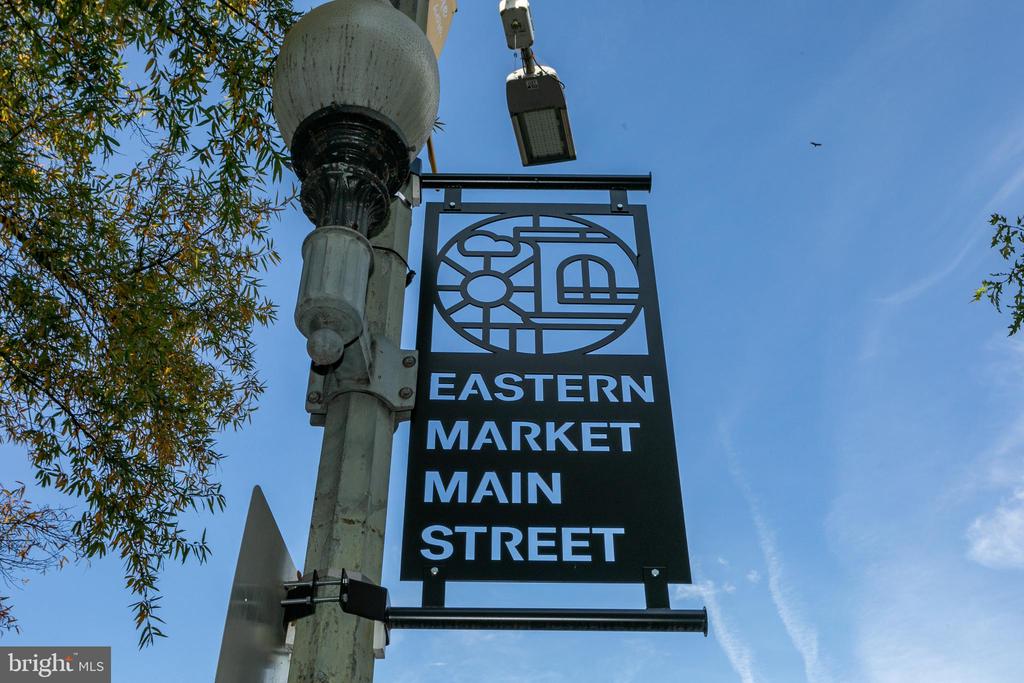 1332 G STREET SE 2
