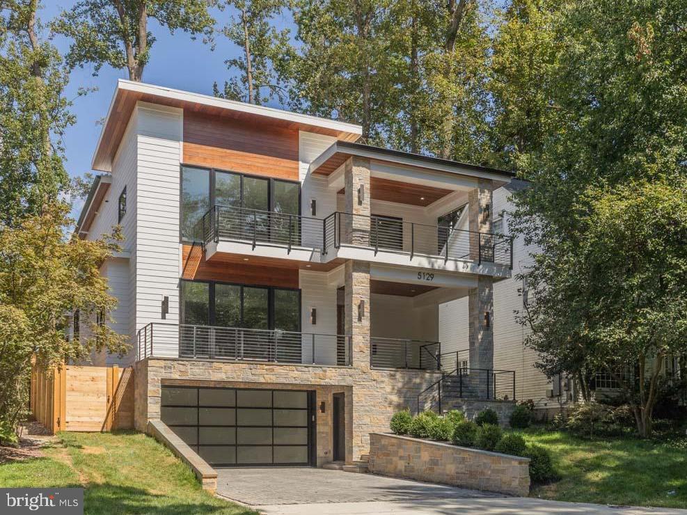 5129 WISSIOMING ROAD