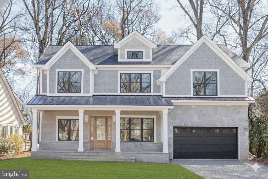 5712 ABERDEEN ROAD
