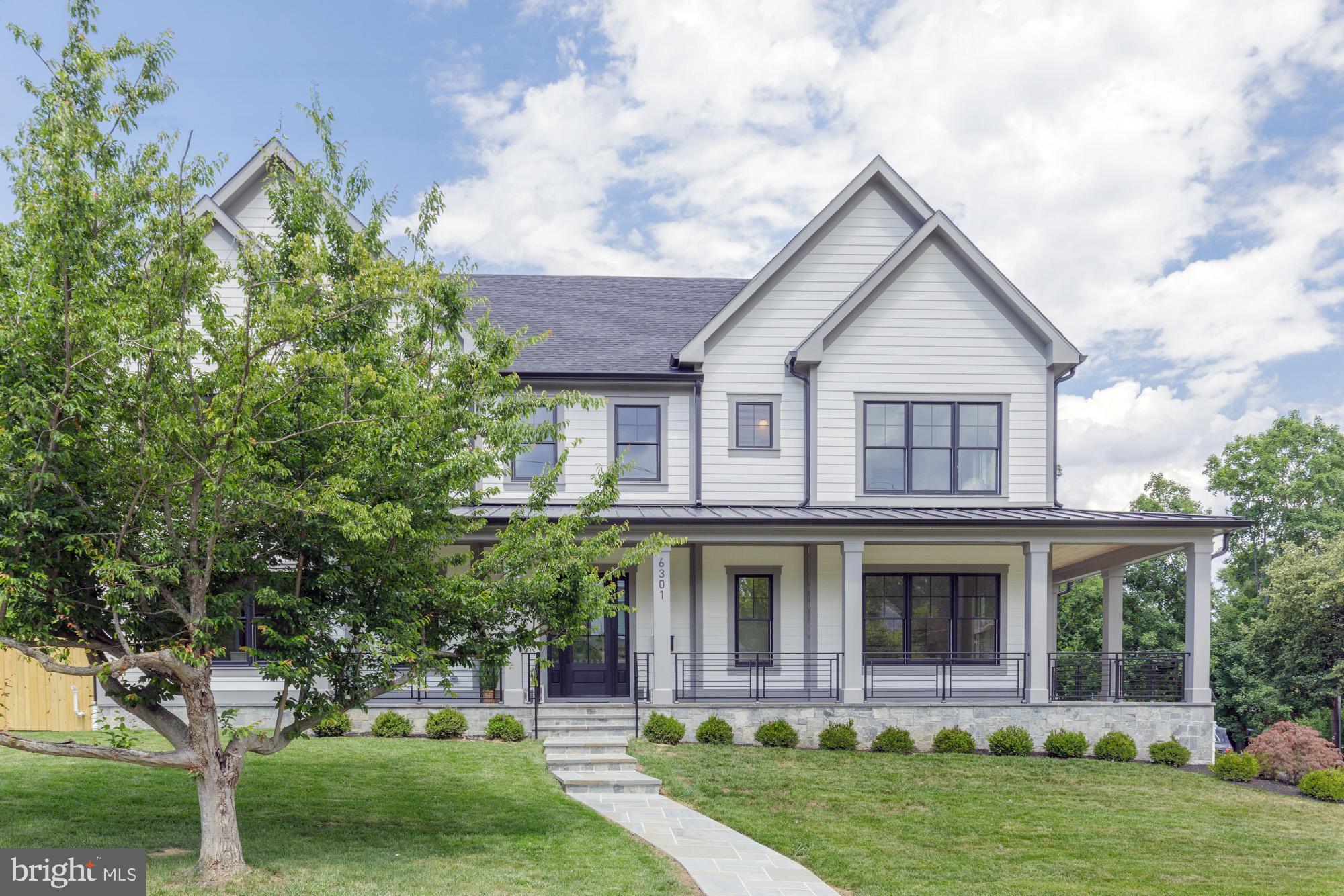 6301 PHYLLIS LANE
