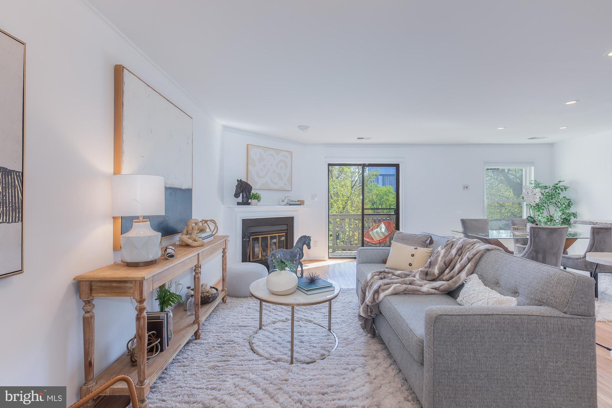 2103 N ROLFE STREET B