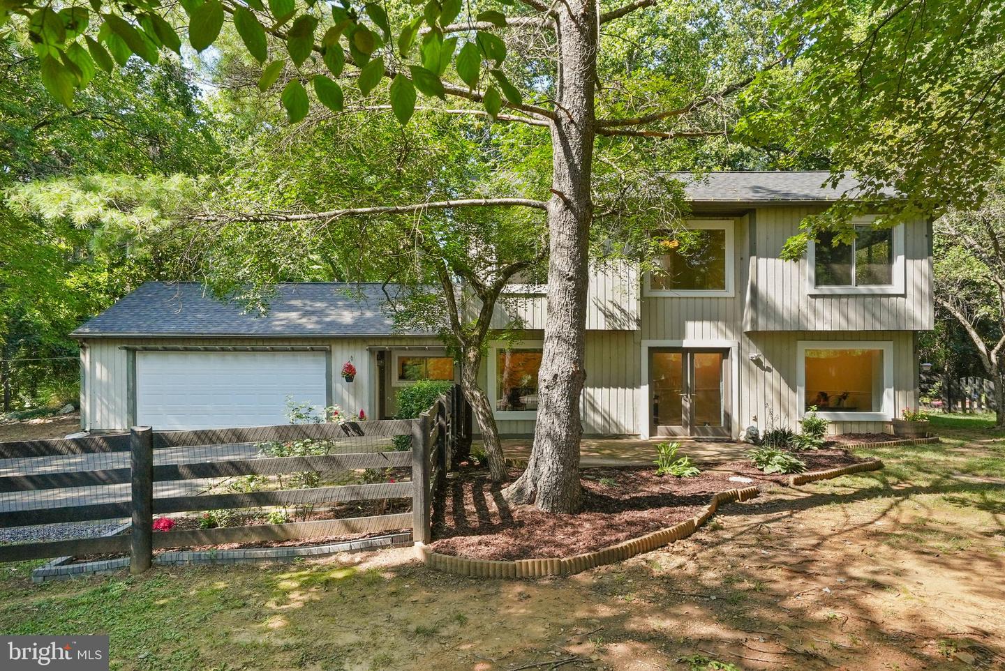 5612 Raider Dr