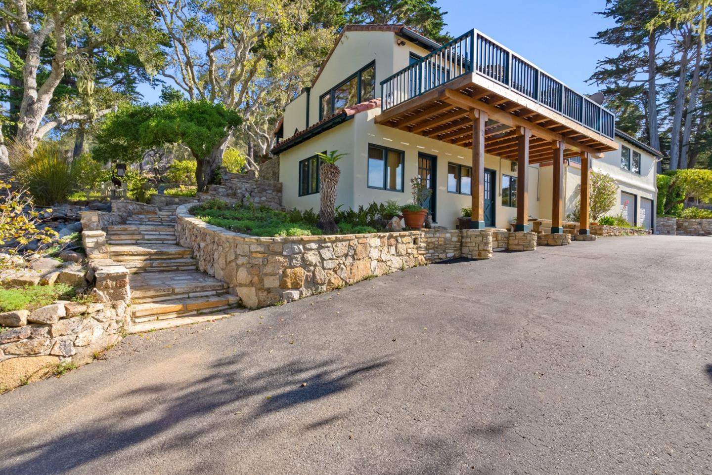 206 Upper Walden RD