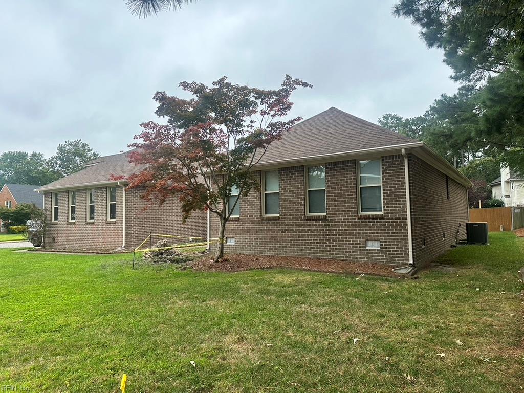 4401 Sully TRCE
