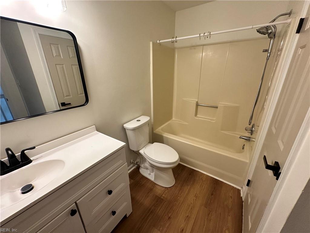 825 Quesnel DR