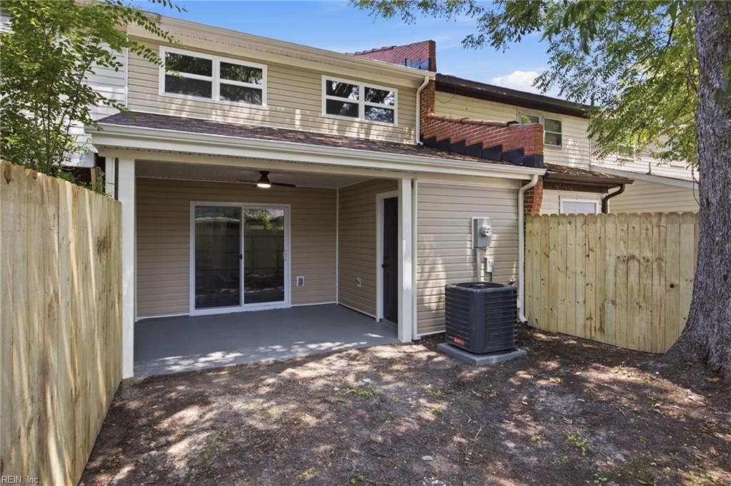 2510 King CT