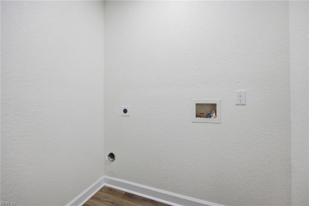 2510 King CT