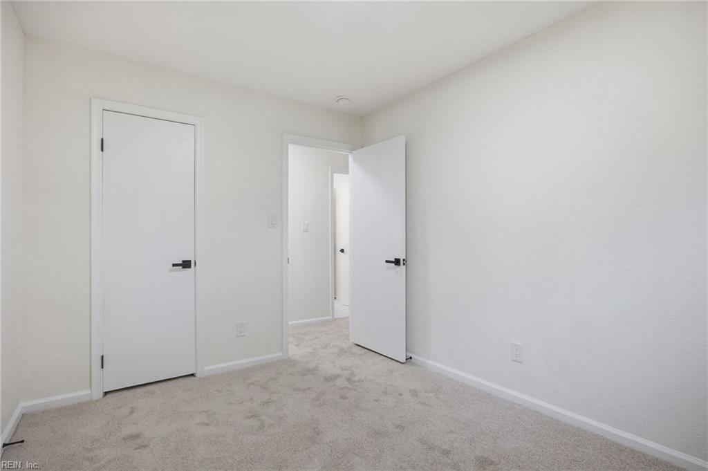 2510 King CT