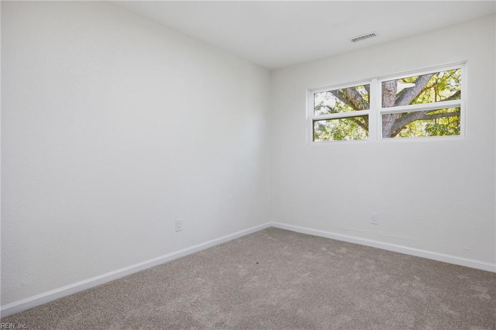 2510 King CT