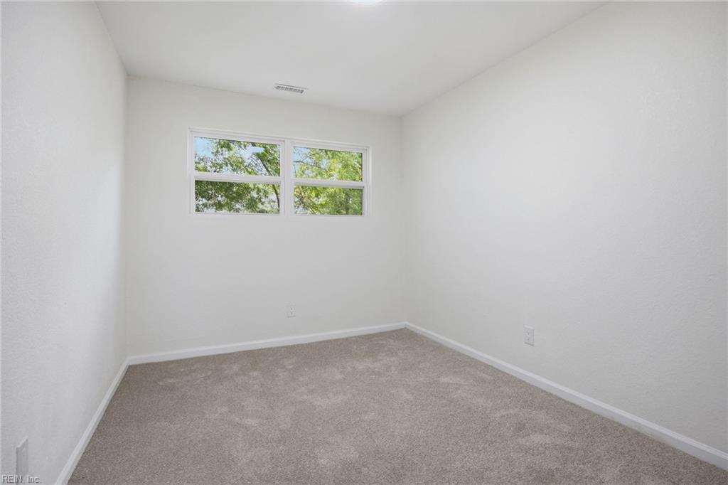 2510 King CT