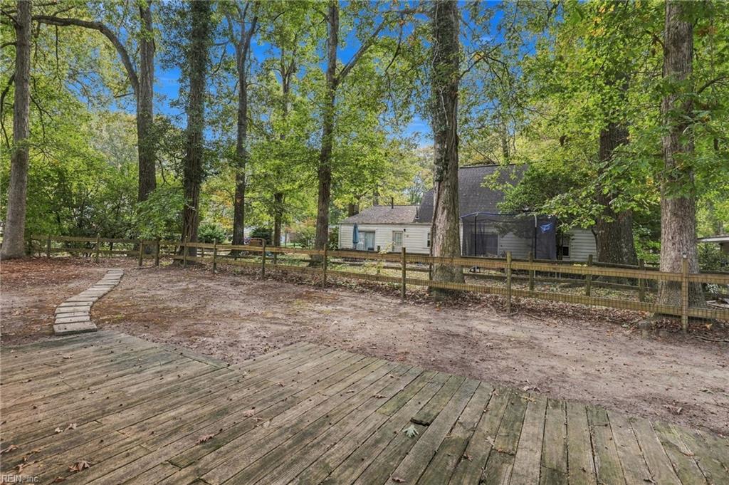 6377 Colby WAY