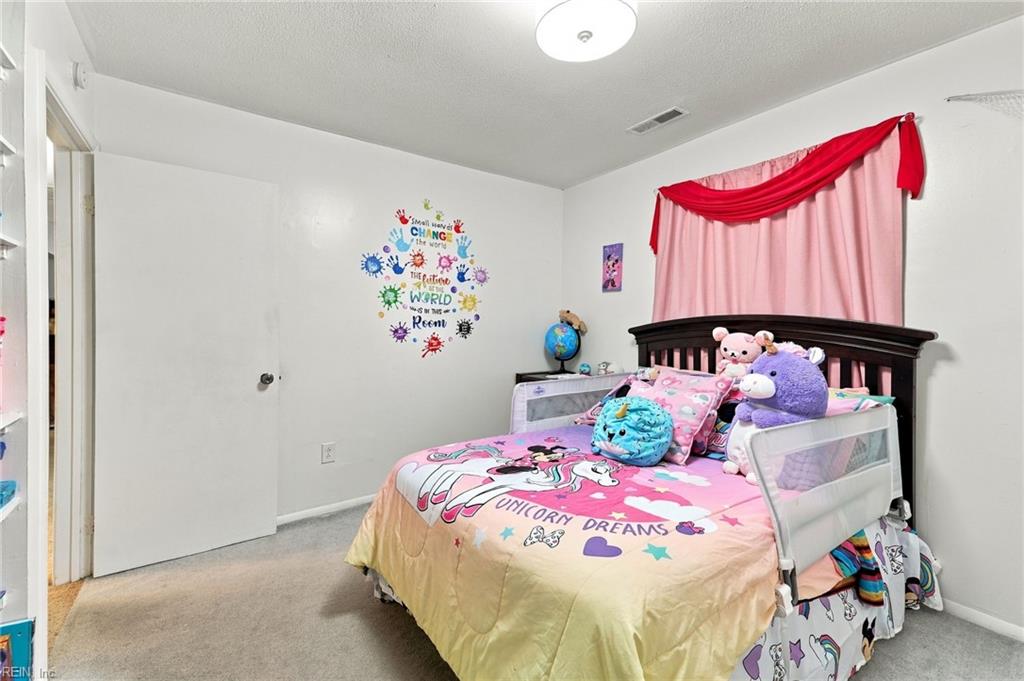 6377 Colby WAY