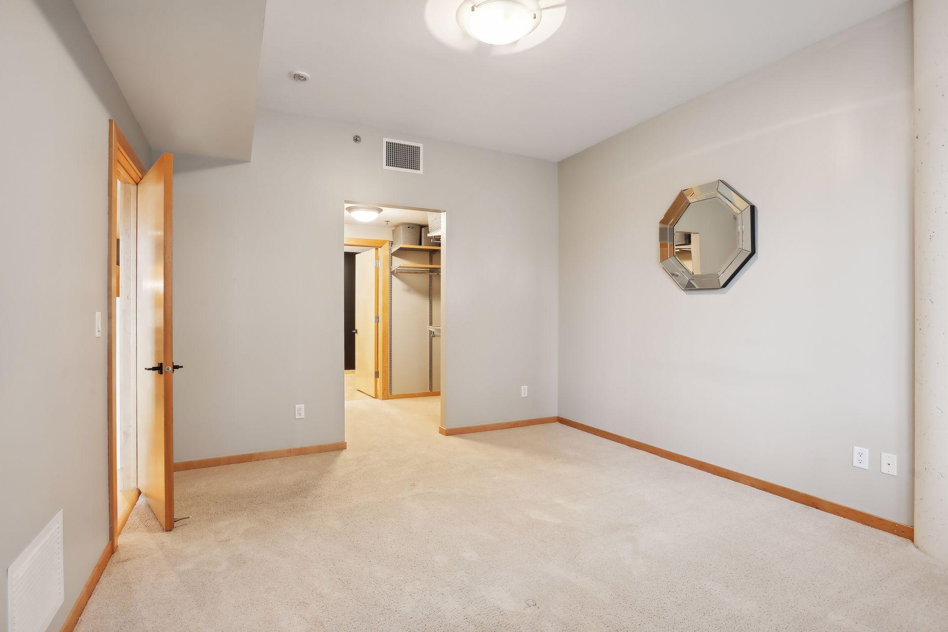 401 N 2nd Street Unit: 407