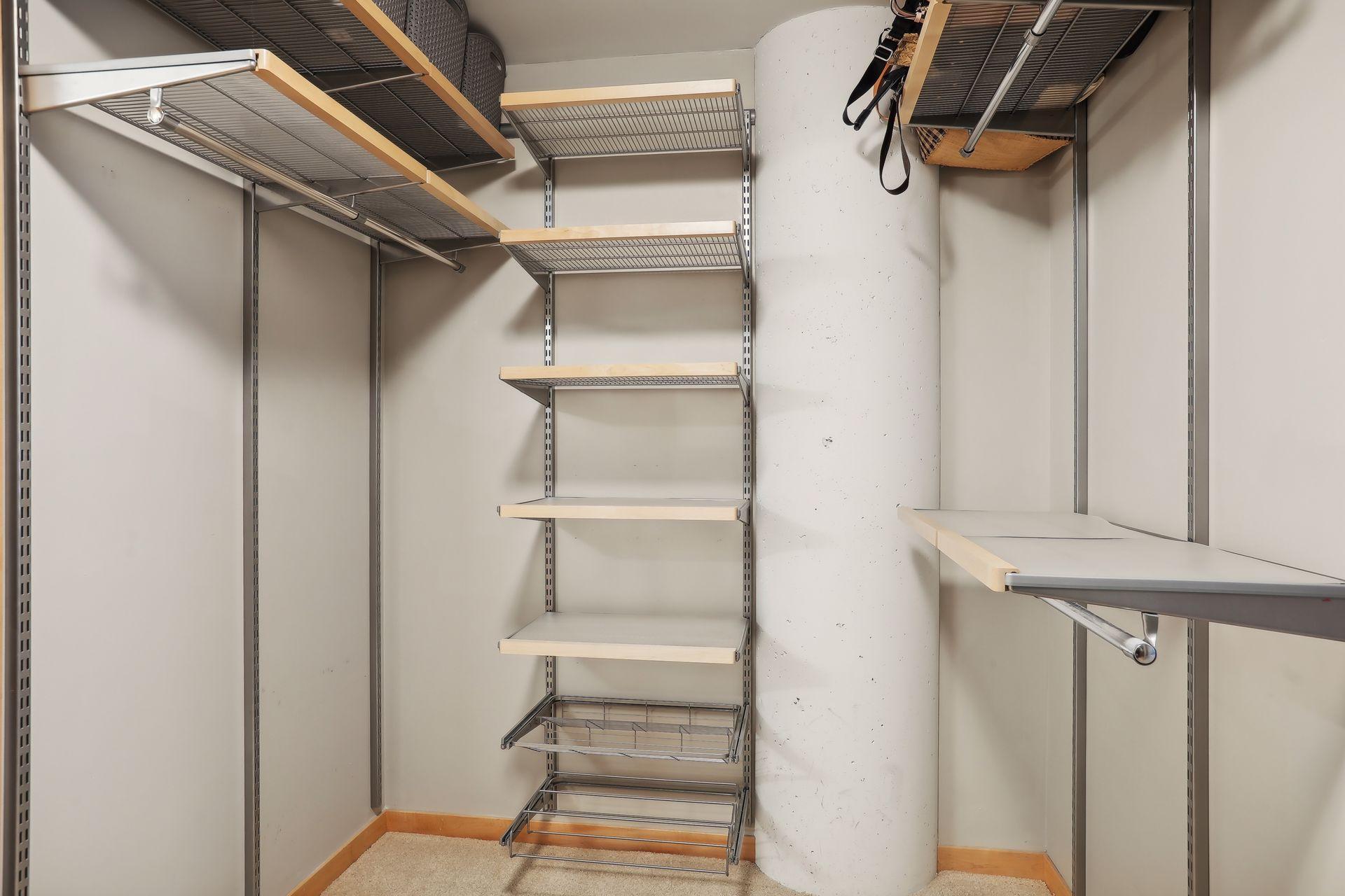 401 N 2nd Street Unit: 407