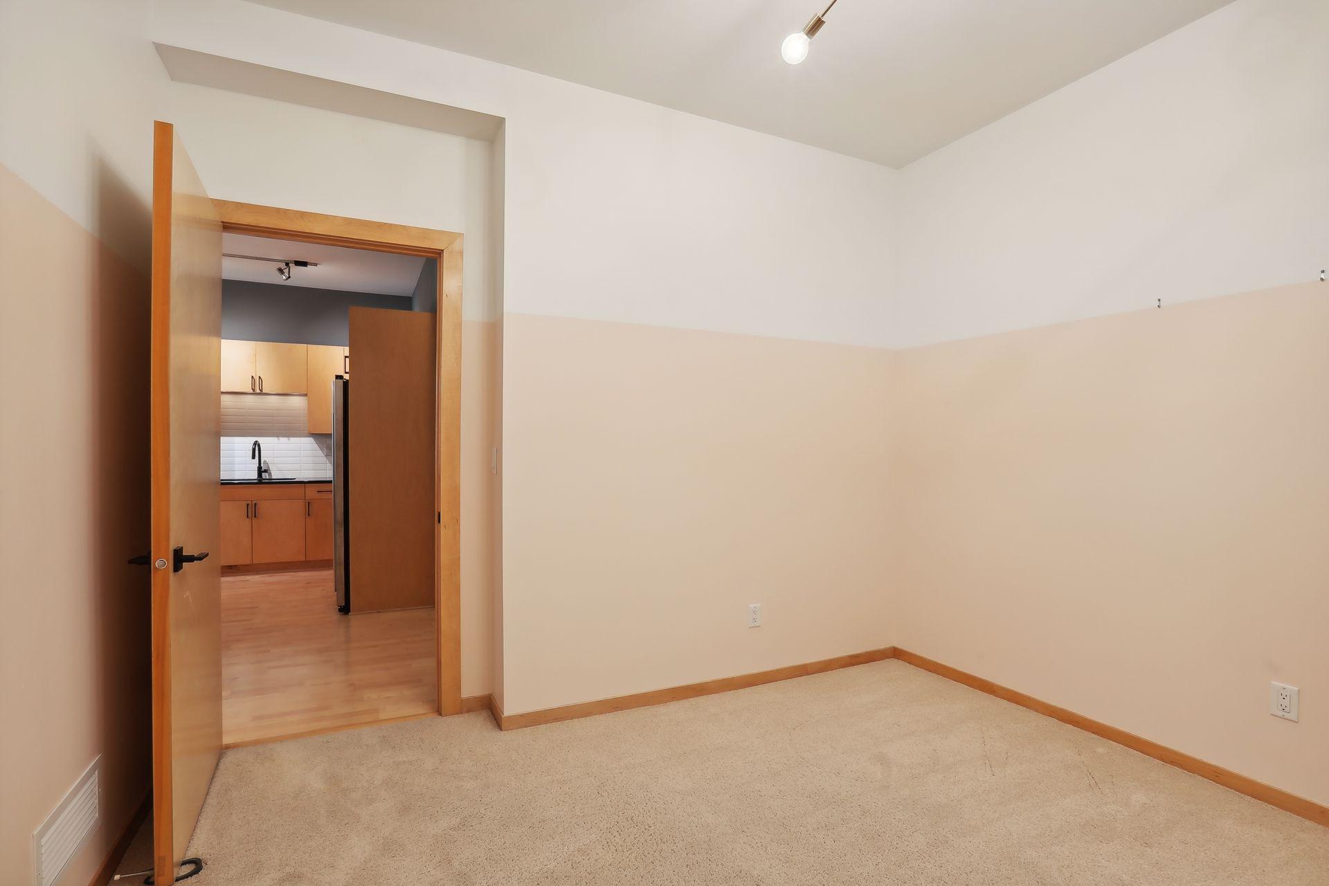 401 N 2nd Street Unit: 407