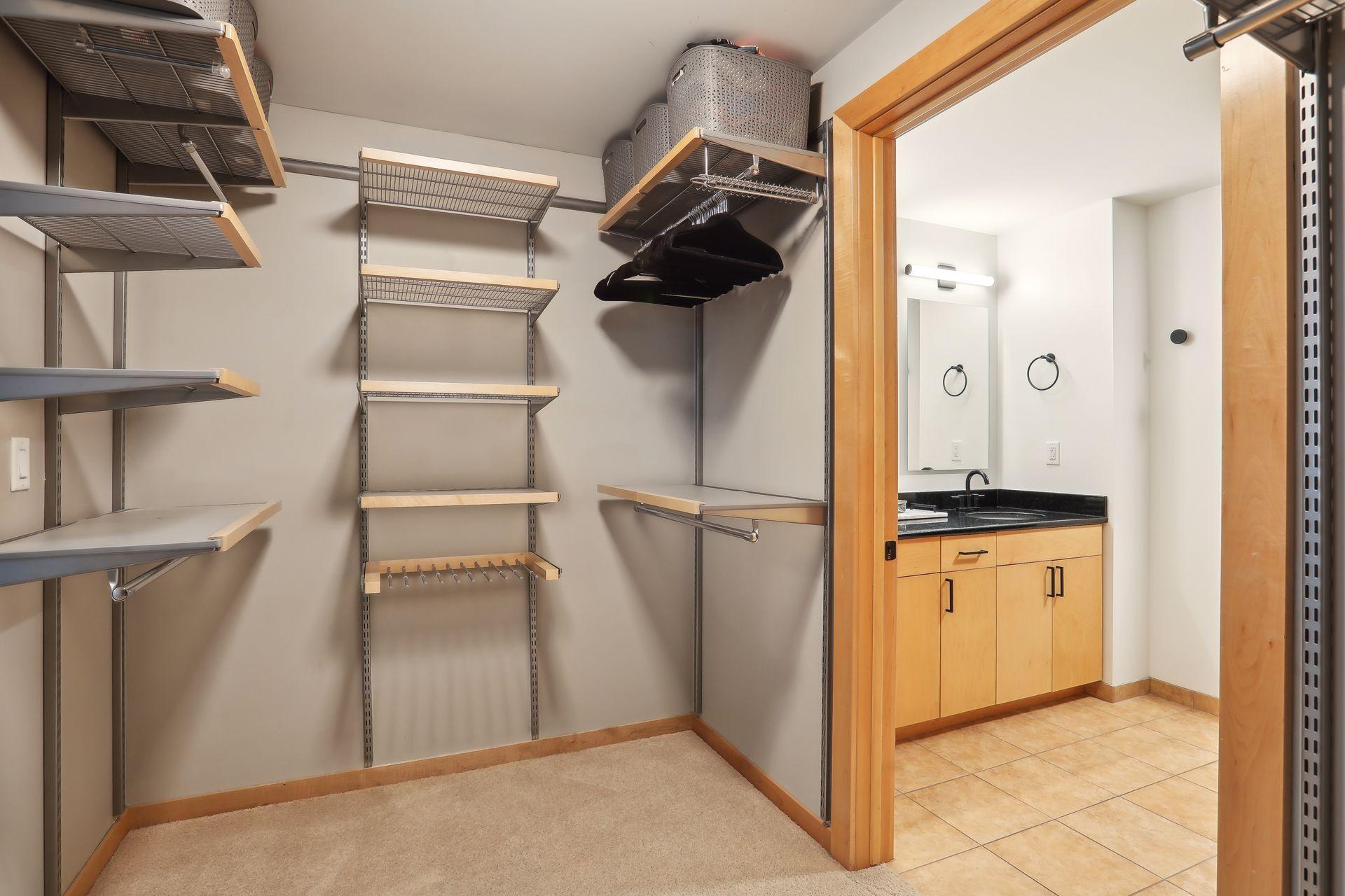 401 N 2nd Street Unit: 407