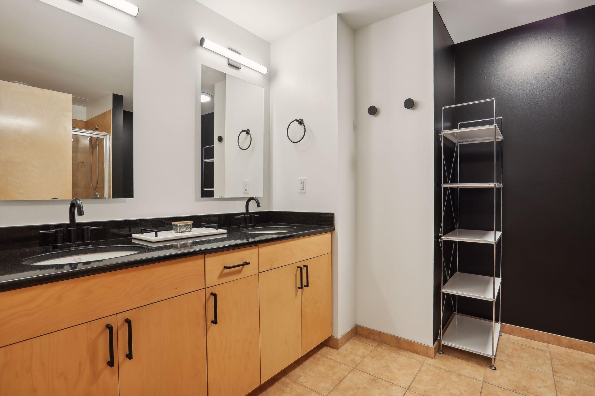 401 N 2nd Street Unit: 407