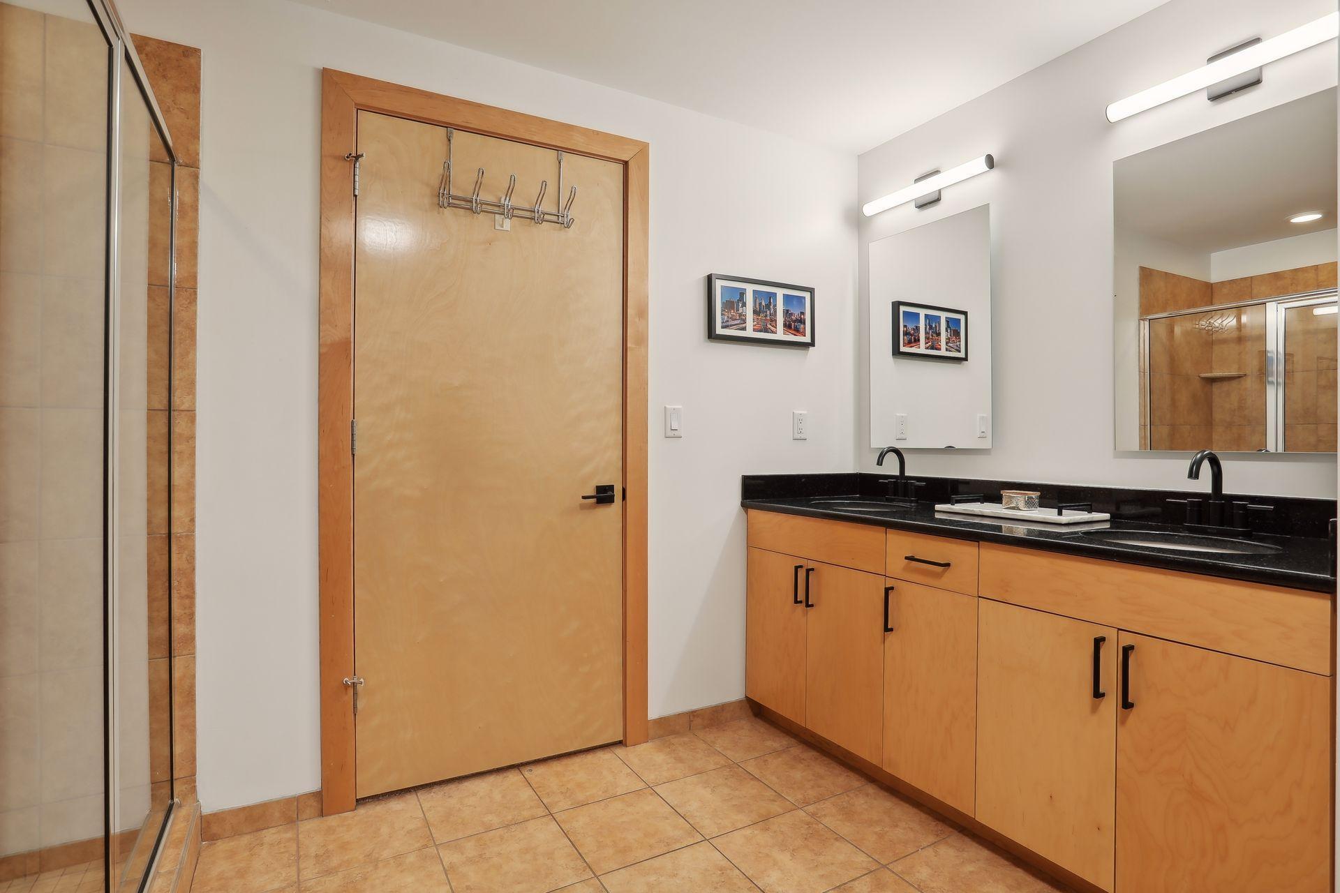 401 N 2nd Street Unit: 407