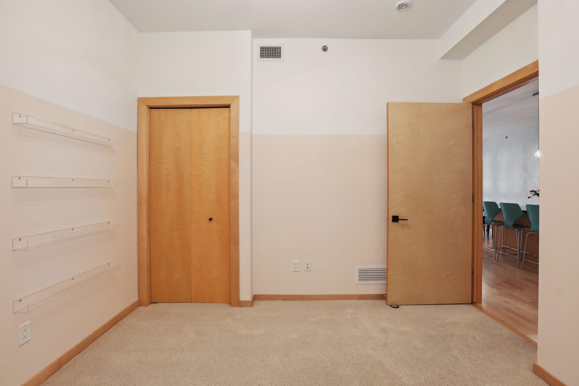 401 N 2nd Street Unit: 407