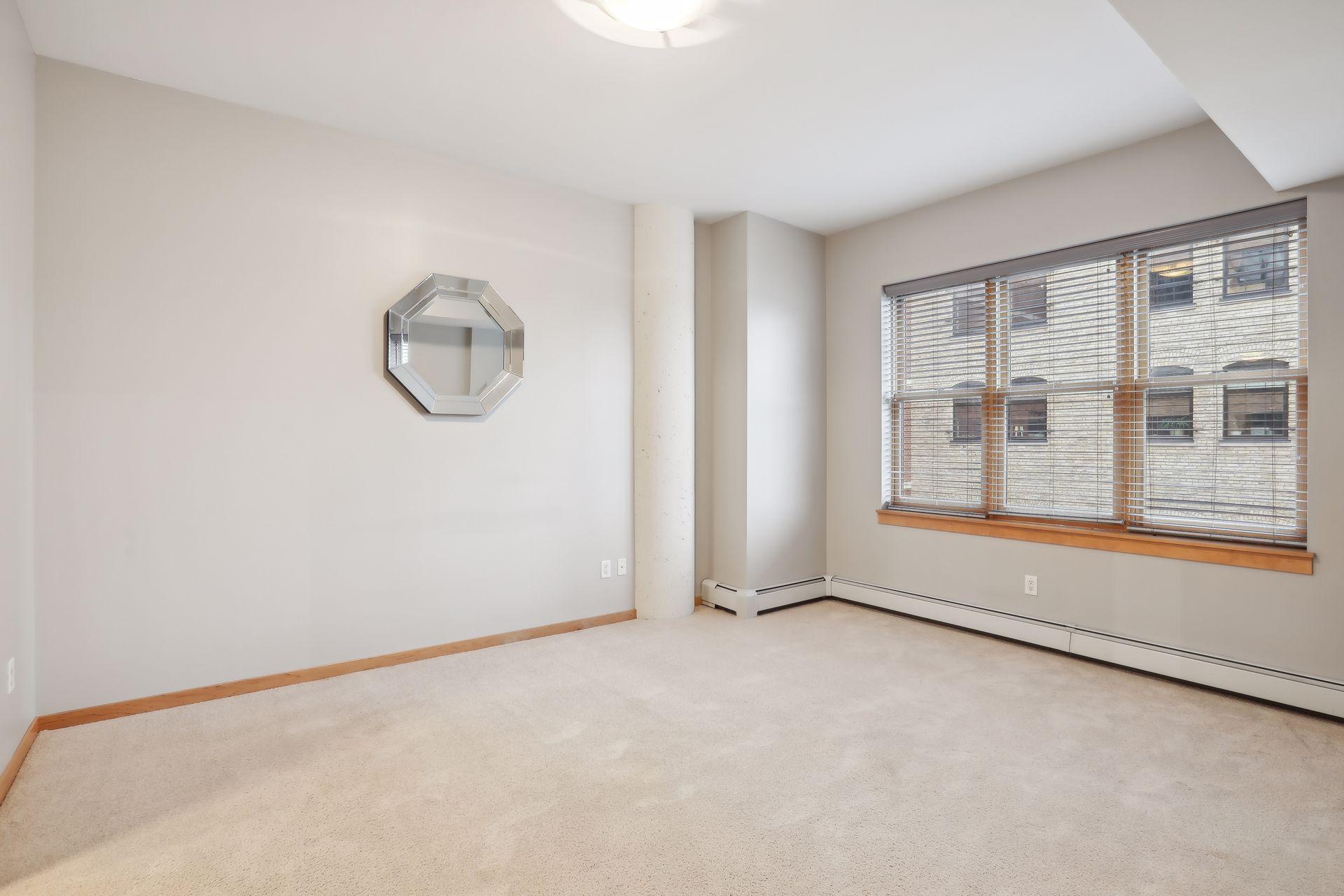 401 N 2nd Street Unit: 407