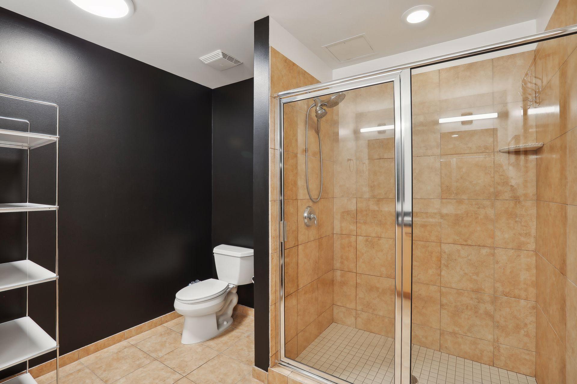 401 N 2nd Street Unit: 407