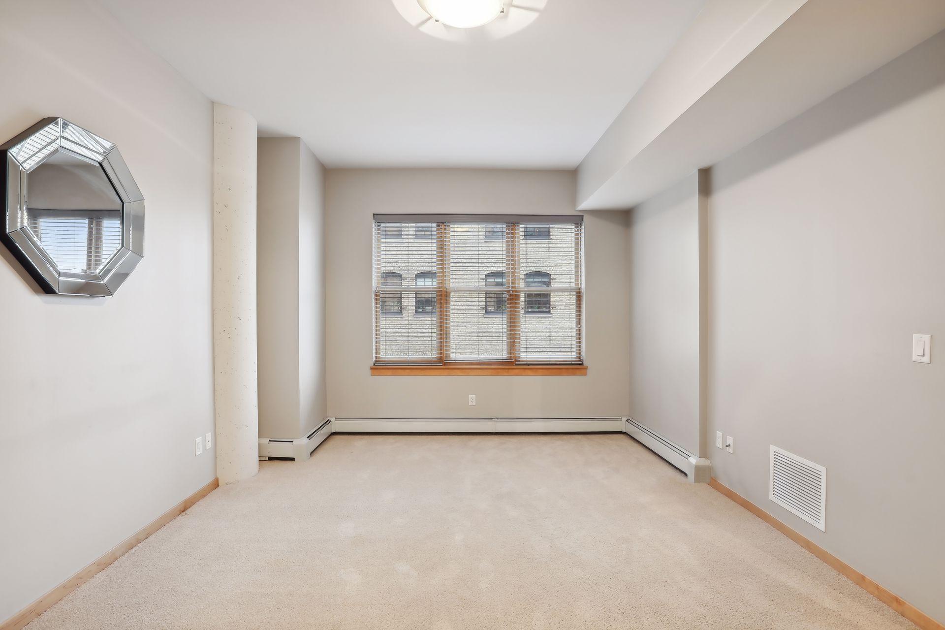 401 N 2nd Street Unit: 407