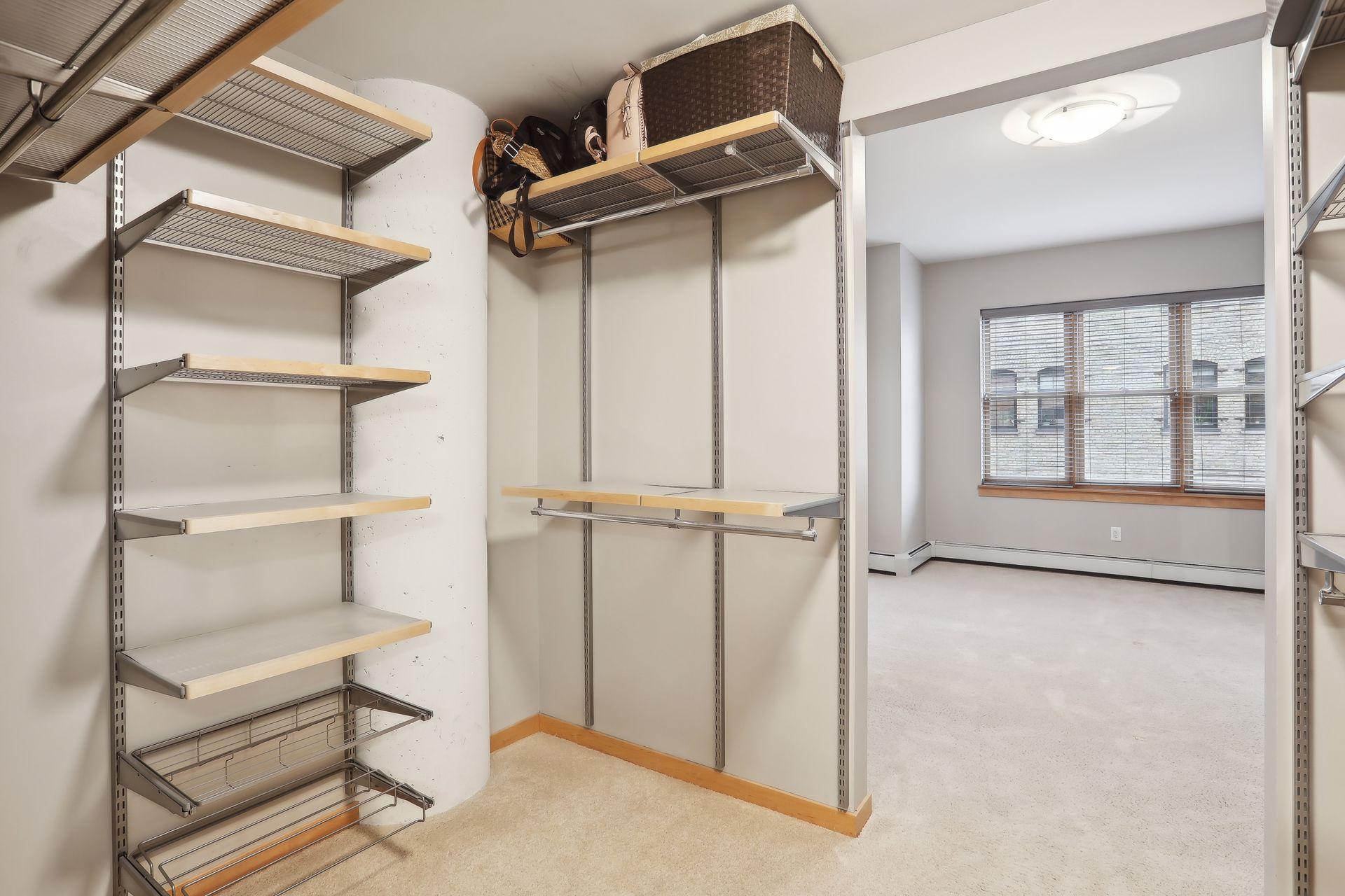 401 N 2nd Street Unit: 407