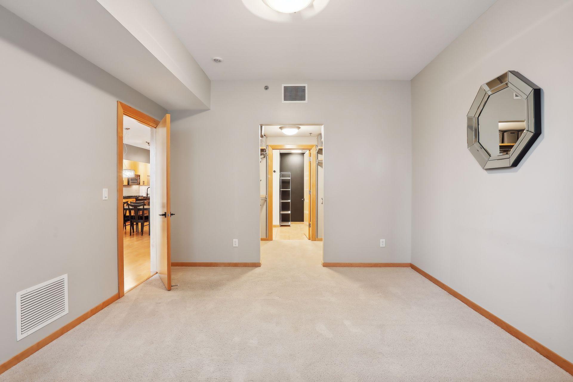 401 N 2nd Street Unit: 407