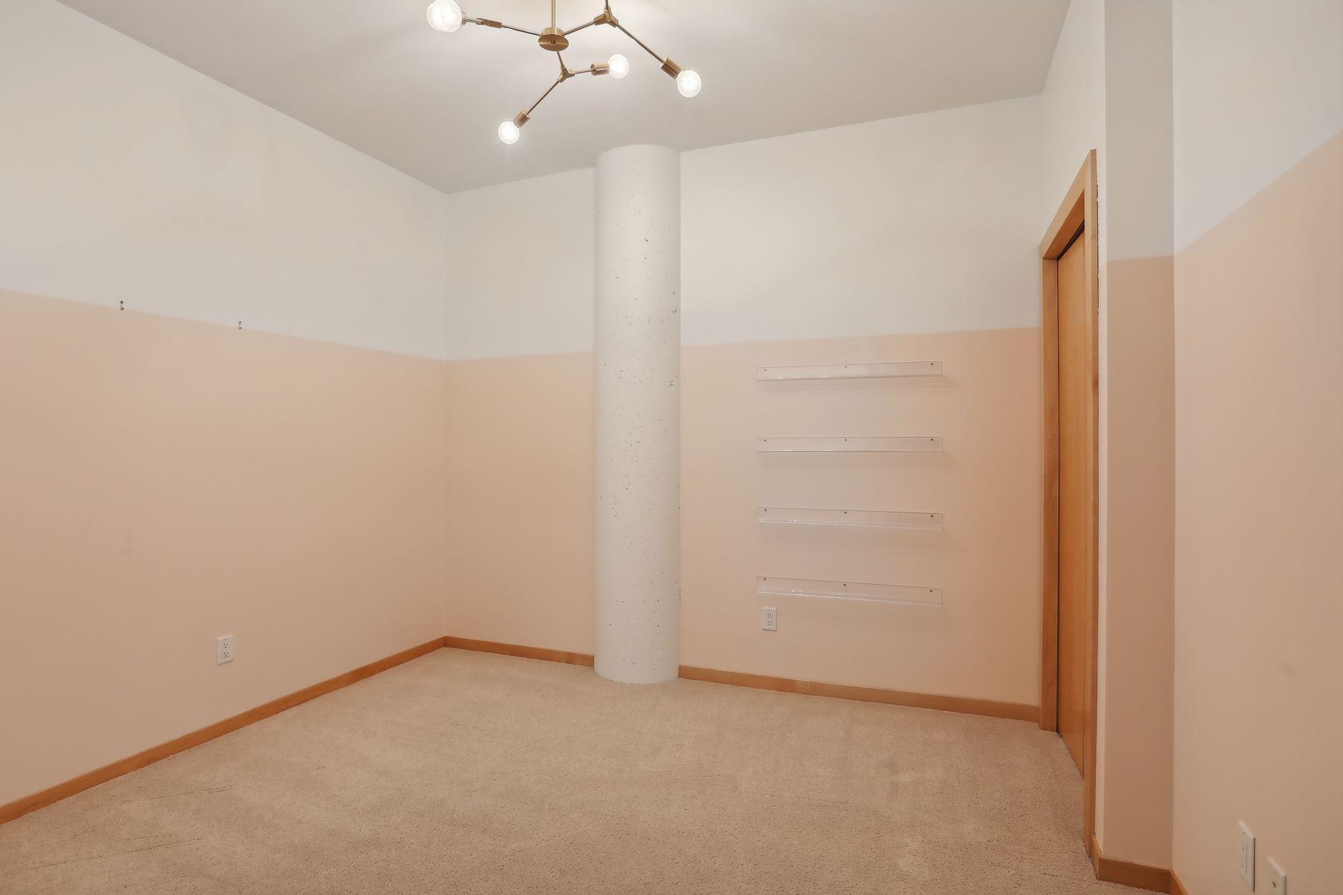 401 N 2nd Street Unit: 407