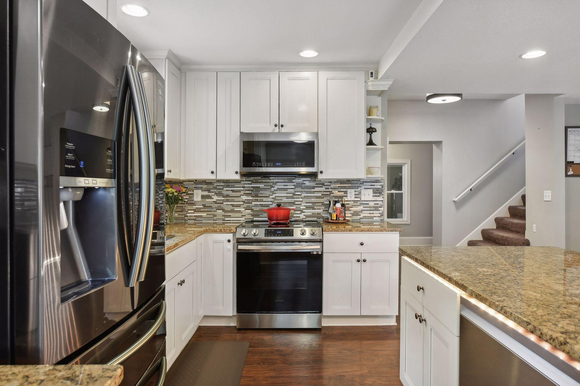 6009 Abbott Avenue S