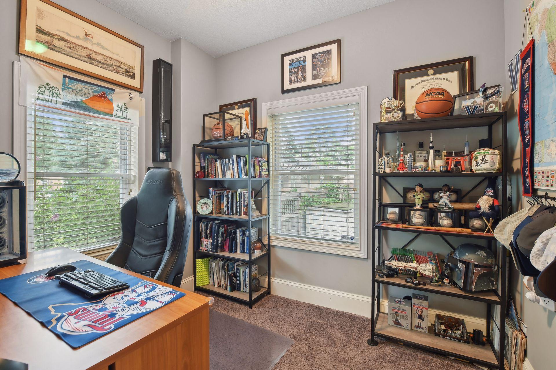 6009 Abbott Avenue S