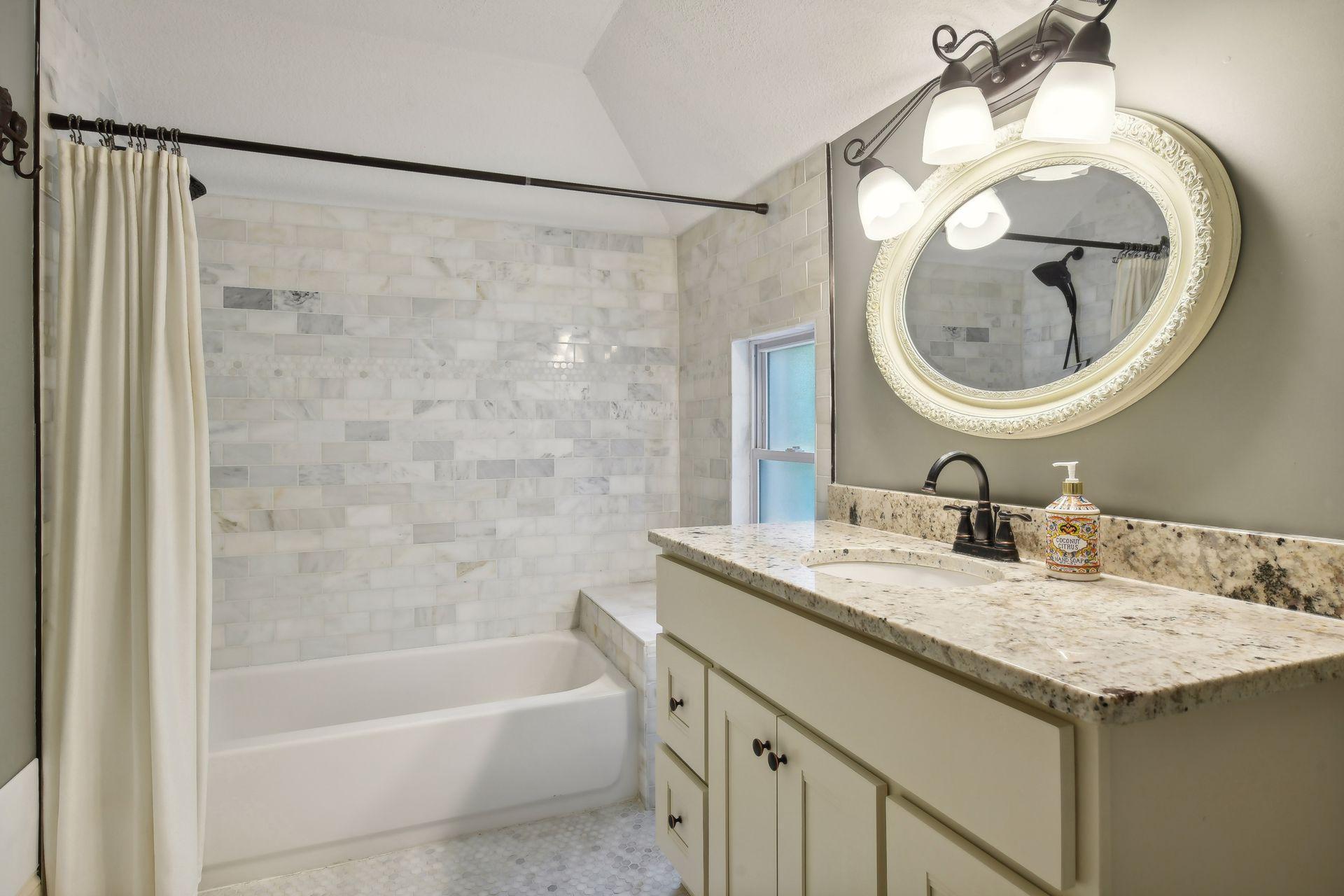 6009 Abbott Avenue S