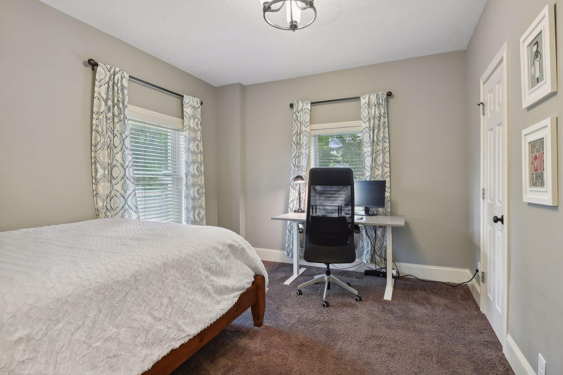 6009 Abbott Avenue S