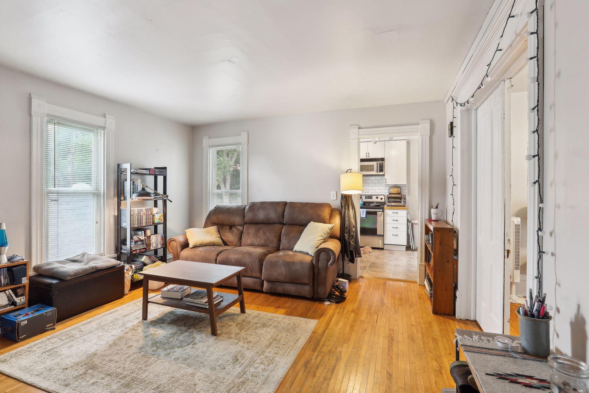 2407 Fillmore Street NE